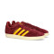 Scarpe adidas Gazelle MLS