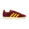 Scarpe adidas Gazelle MLS