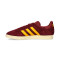 Scarpe adidas Gazelle MLS