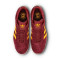 Scarpe adidas Gazelle MLS