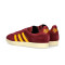 Scarpe adidas Gazelle MLS