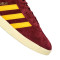 Scarpe adidas Gazelle MLS