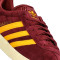Scarpe adidas Gazelle MLS