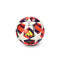 Pallone adidas Mini Women Champions League 2024-2025