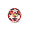 Pallone adidas Mini Women Champions League 2024-2025