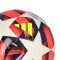 Pallone adidas Mini Women Champions League 2024-2025