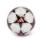 Pallone adidas Champions League 2024-2025 League Phase Replica Club