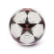Pallone adidas Champions League 2024-2025 League Phase Replica Club