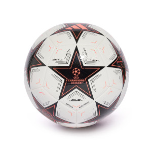 COLLAUDO-3
