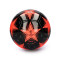 Pallone adidas Champions League 2024-2025 League Phase Replica Club