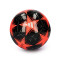 Pallone adidas Champions League 2024-2025 League Phase Replica Club