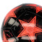 Pallone adidas Champions League 2024-2025 League Phase Replica Club