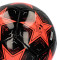 Pallone adidas Champions League 2024-2025 League Phase Replica Club