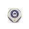 Pallone adidas Mini Messi