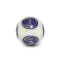 Pallone adidas Mini Messi