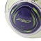 Pallone adidas Mini Messi