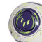 Pallone adidas Mini Messi
