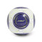Pallone adidas Messi Club