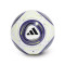 Pallone adidas Messi Club