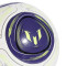 Pallone adidas Messi Club
