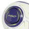 Pallone adidas Messi Club
