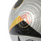 Pallone adidas Euro24 Finale Pro