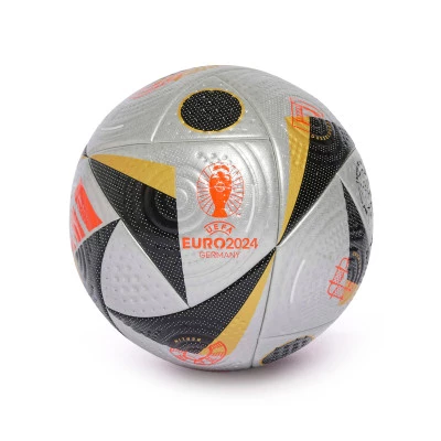 Pallone Euro24 Finale Pro