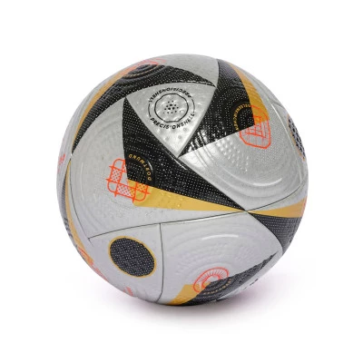 Pallone Euro24 Finale Pro