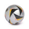 Pallone adidas Replica Euro24 Finals