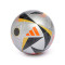 Pallone adidas Replica Euro24 Finals