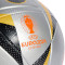 Pallone adidas Replica Euro24 Finals
