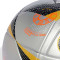 Pallone adidas Replica Euro24 Finals