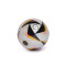 Pallone adidas Mini Euro24 Finals
