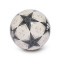 Pallone adidas Real Madrid Champions League 2024-2025