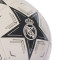 Pallone adidas Real Madrid Champions League 2024-2025