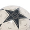Pallone adidas Real Madrid Champions League 2024-2025