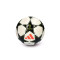 Pallone adidas Mini Champions League 2024-2025 League Phase