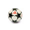 Pallone adidas Mini Champions League 2024-2025 League Phase