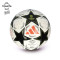 Pallone adidas Champions League 2024-2025 League Phase 290gr