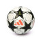 Pallone adidas Champions League 2024-2025 League Phase 290gr
