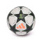 Pallone adidas Champions League 2024-2025 League Phase Réplica Competition