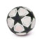 Pallone adidas Champions League 2024-2025 League Phase Réplica Competition