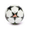 Pallone adidas Champions League 2024-2025 League Phase Replica Training