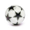 Pallone adidas Champions League 2024-2025 League Phase Replica Training