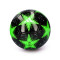 Pallone adidas Champions League 2024-2025 League Phase Replica Club
