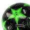 Pallone adidas Champions League 2024-2025 League Phase Replica Club