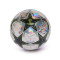 Pallone adidas Champions League 2024-2025