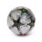 Pallone adidas Champions League 2024-2025