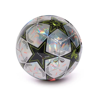 Pallone Champions League 2024-2025