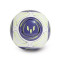 Pallone adidas Messi Training